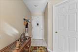 9676 Bay Pointe Drive - Photo 2