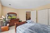 9676 Bay Pointe Drive - Photo 20
