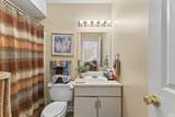 9676 Bay Pointe Drive - Photo 21