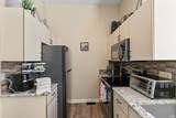 9676 Bay Pointe Drive - Photo 7