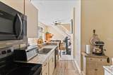 9676 Bay Pointe Drive - Photo 8