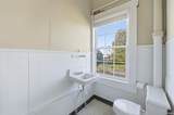 607 Charles Street - Photo 11