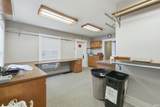 607 Charles Street - Photo 24
