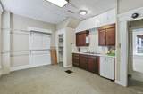 607 Charles Street - Photo 25