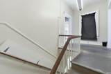 607 Charles Street - Photo 27