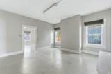 607 Charles Street - Photo 29