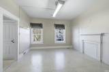 607 Charles Street - Photo 31