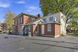 607 Charles Street - Photo 5