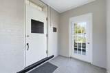 607 Charles Street - Photo 9