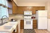 1101 Court Lane - Photo 10
