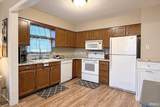 1101 Court Lane - Photo 7