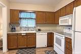 1101 Court Lane - Photo 9