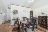 10750 Bookcliff Cove - Photo 10