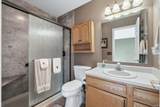 10750 Bookcliff Cove - Photo 20