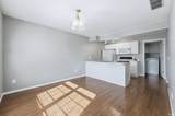 5602 Thornbriar Lane - Photo 10