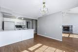 5602 Thornbriar Lane - Photo 11