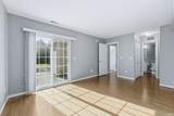 5602 Thornbriar Lane - Photo 18