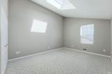 5602 Thornbriar Lane - Photo 22