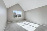 5602 Thornbriar Lane - Photo 23