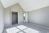 5602 Thornbriar Lane - Photo 24