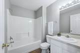 5602 Thornbriar Lane - Photo 25