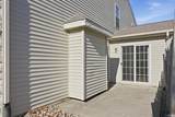 5602 Thornbriar Lane - Photo 30