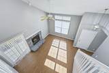 5602 Thornbriar Lane - Photo 4