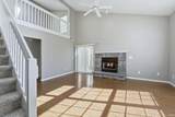 5602 Thornbriar Lane - Photo 6