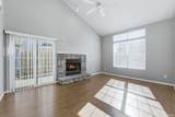 5602 Thornbriar Lane - Photo 7