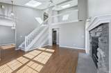 5602 Thornbriar Lane - Photo 8