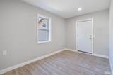 1914 Woodlawn Avenue - Photo 10