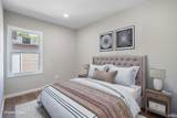 1914 Woodlawn Avenue - Photo 7