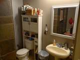 1407 13th Street - Photo 5