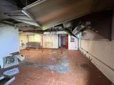 531 Walnut Street - Photo 11