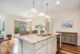 3523 Sutton Drive - Photo 10