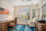 3523 Sutton Drive - Photo 11