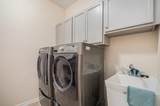 3523 Sutton Drive - Photo 12