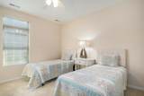 3523 Sutton Drive - Photo 13