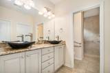 3523 Sutton Drive - Photo 17