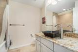 3523 Sutton Drive - Photo 21