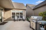 3523 Sutton Drive - Photo 24