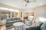 3523 Sutton Drive - Photo 4