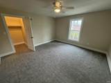 4205 Red Pine Drive - Photo 12
