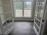 4205 Red Pine Drive - Photo 13