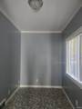 3222 23rd Street - Photo 24