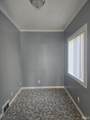 3222 23rd Street - Photo 9