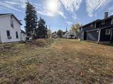 123 Williams Street - Photo 1