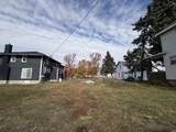 123 Williams Street - Photo 2