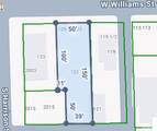123 Williams Street - Photo 4
