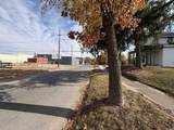 123 Williams Street - Photo 6